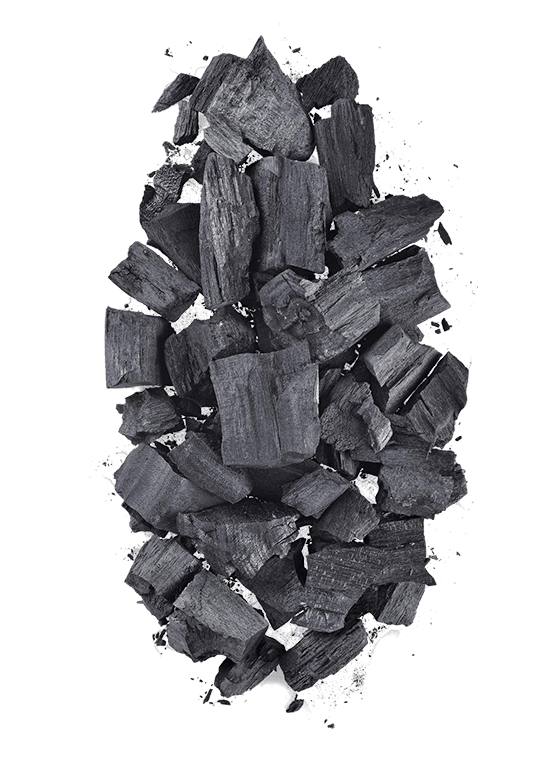 activated carbon sri lanka